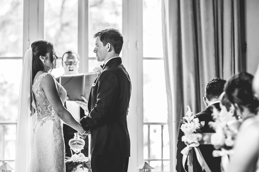 wedding photographer Marbella