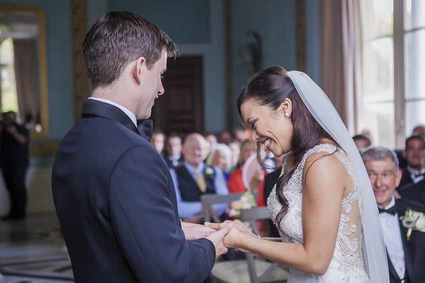 wedding photographer South of Spain