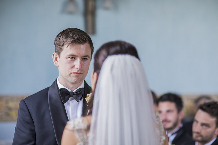 wedding photographer South of Spain