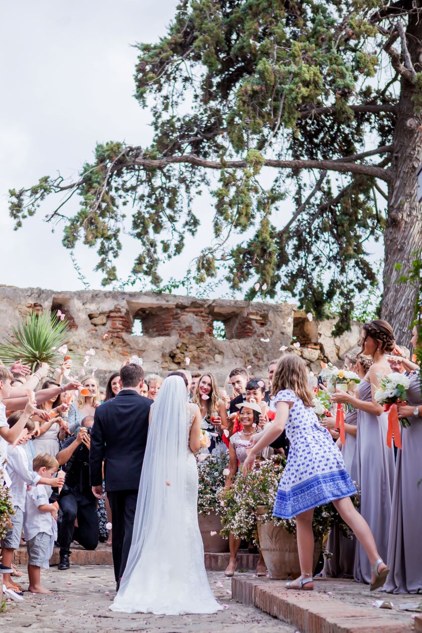 wedding photographer Southern Spain