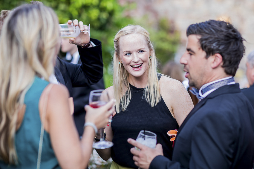 wedding photographer Marbella