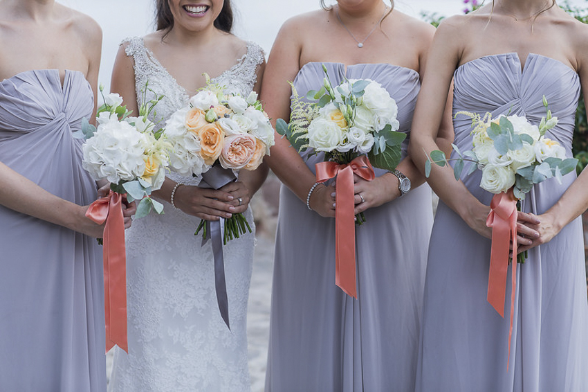 wedding photographer Malaga