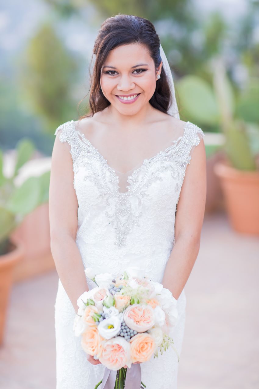 wedding photographer Southern Spain