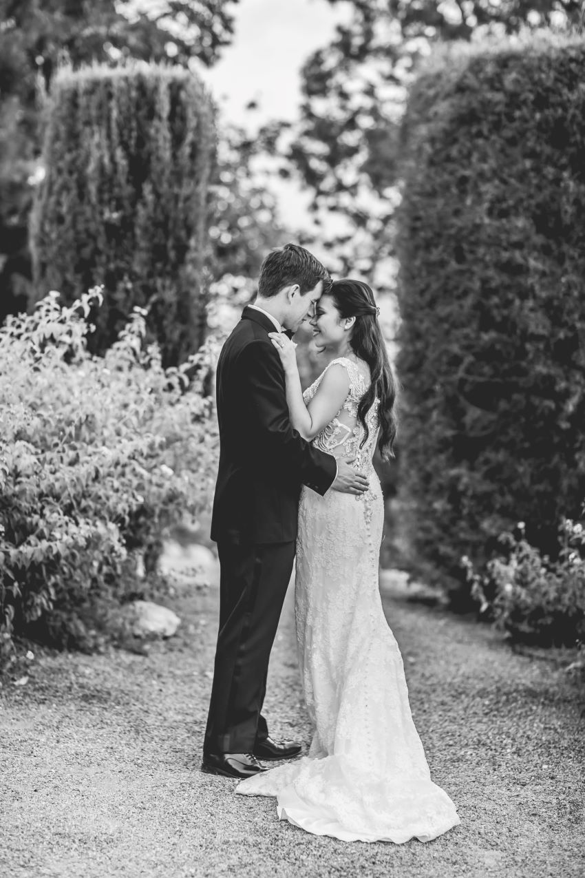 wedding photographer Malaga