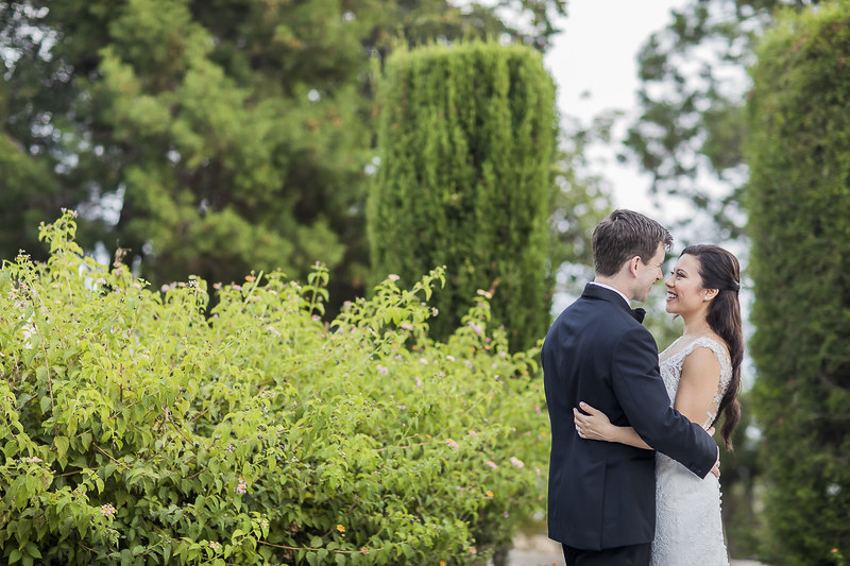 wedding photographer South of Spain