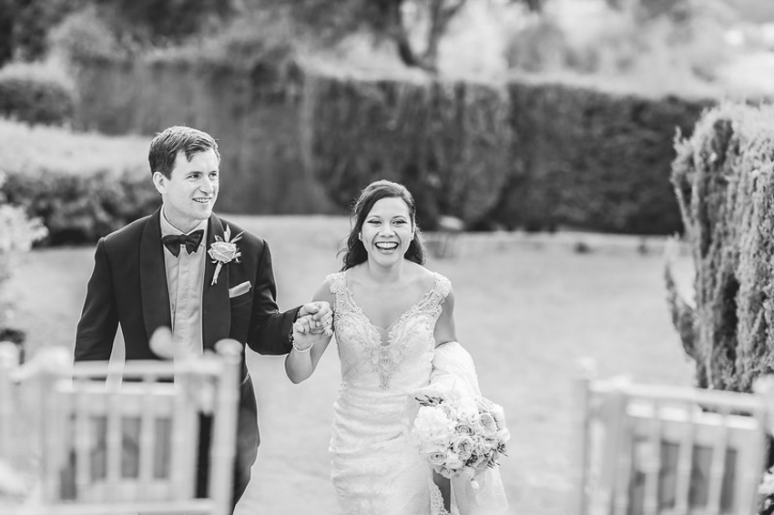 wedding photographer Southern Spain