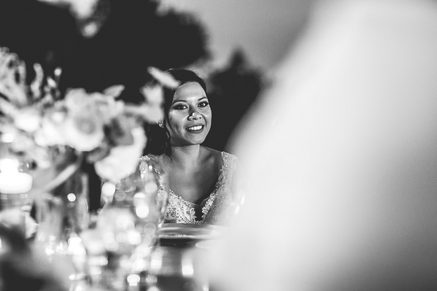 wedding photographer Marbella