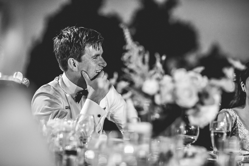 wedding photographer Malaga