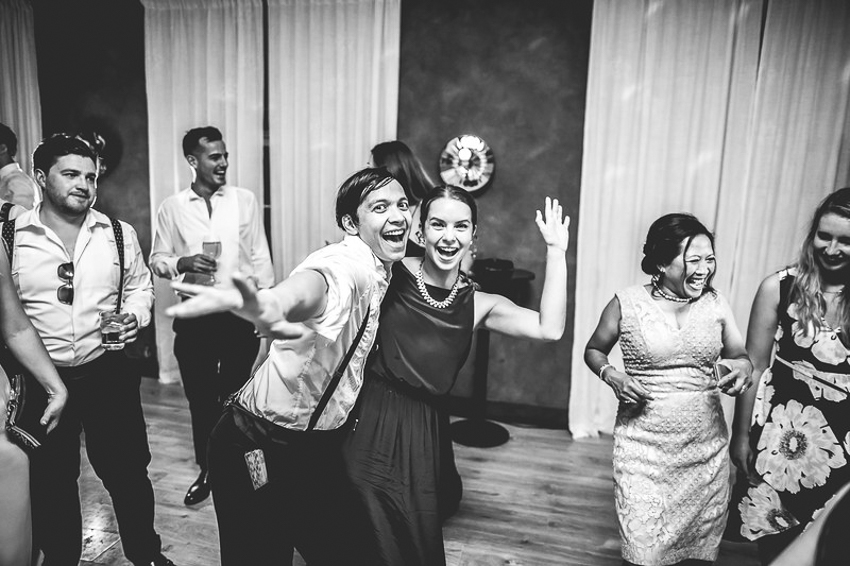 wedding photographer Malaga