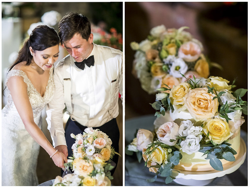 wedding photographer Marbella