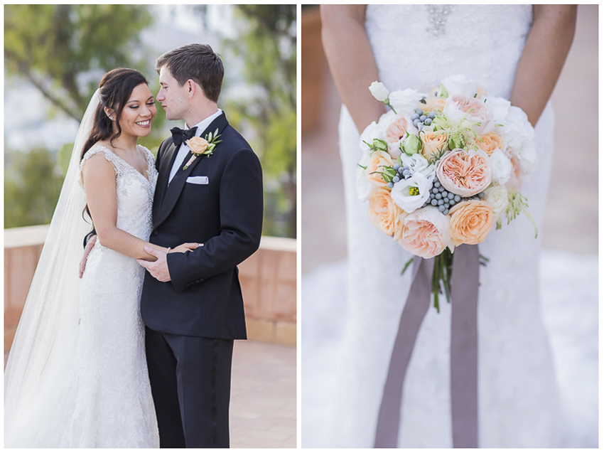 wedding photographer Marbella