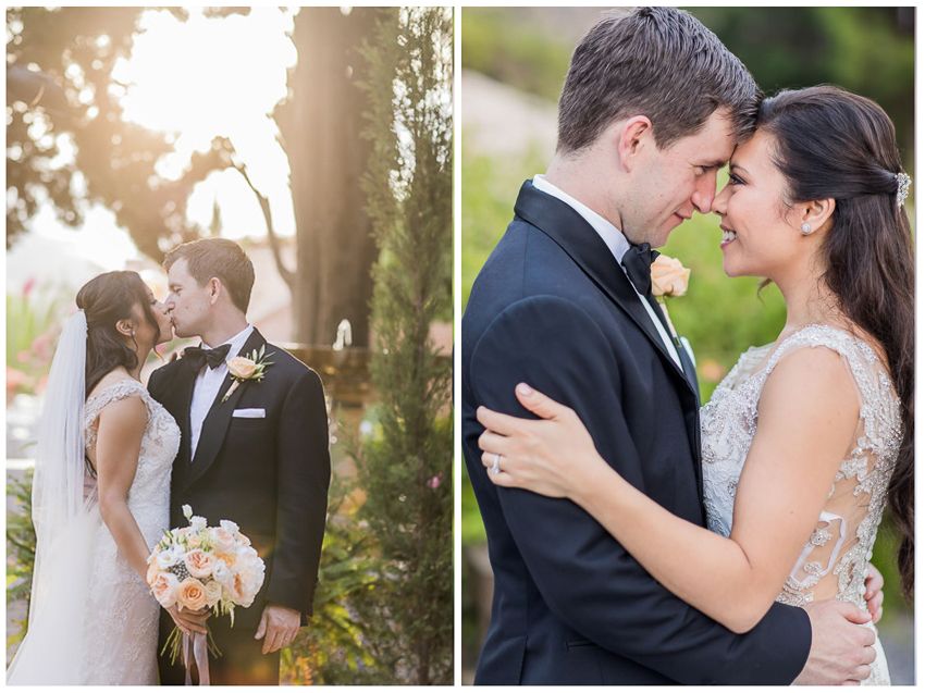 wedding photographer Southern Spain