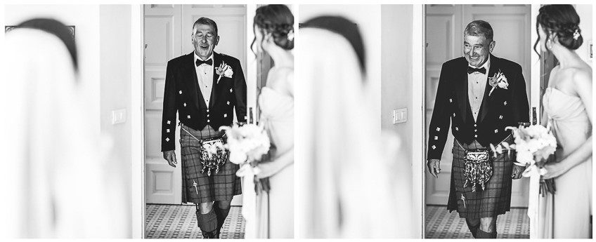 wedding photographer Southern Spain