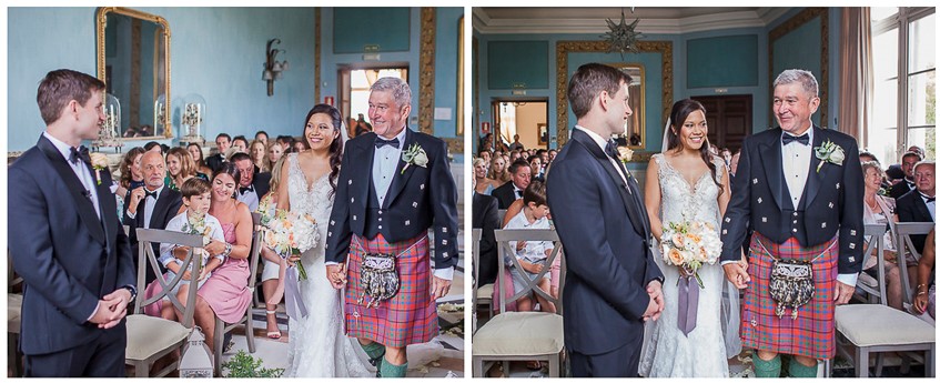 wedding photographer Malaga