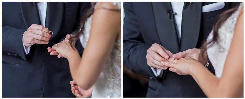 wedding photographer Malaga