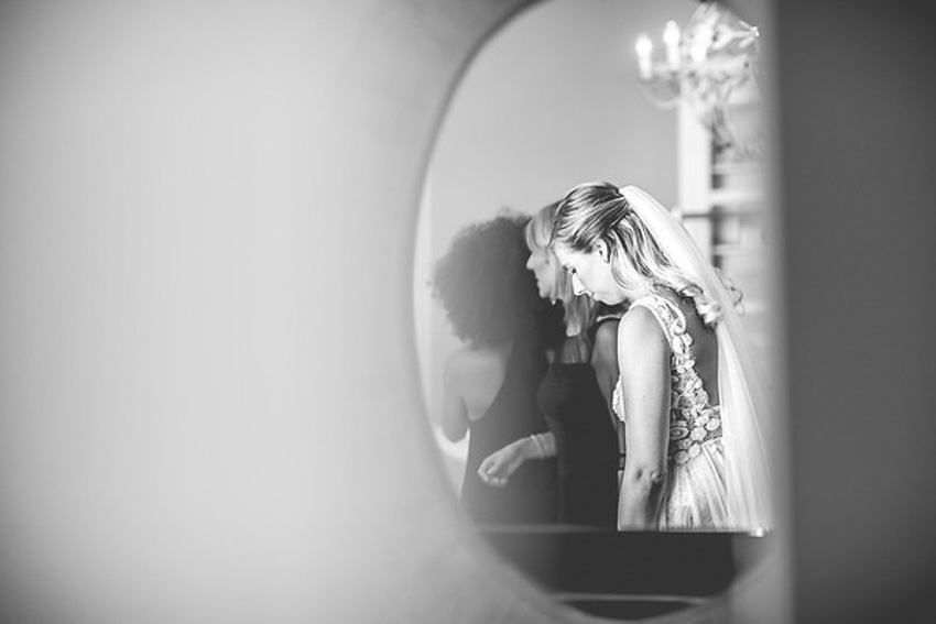 wedding photographer Marbella