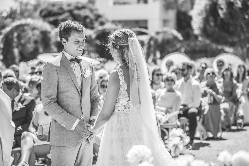 wedding photographer Marbella