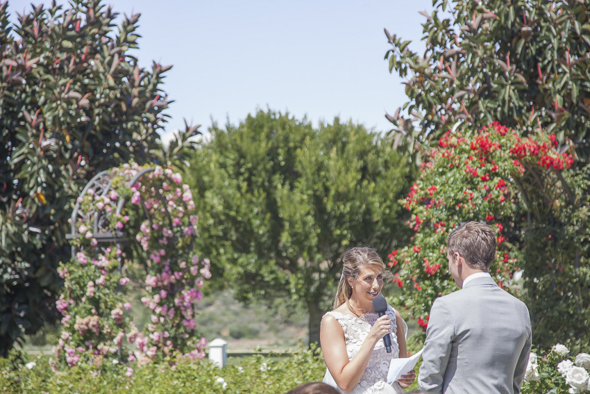 wedding photographer Southern Spain