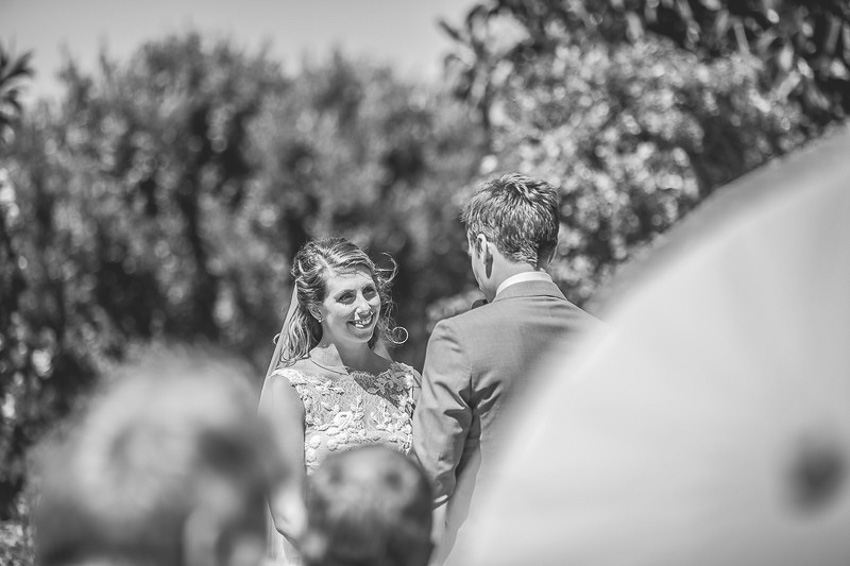 wedding photographer Southern Spain