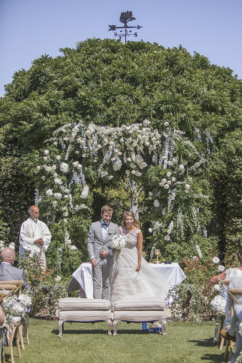 wedding photographer South of Spain