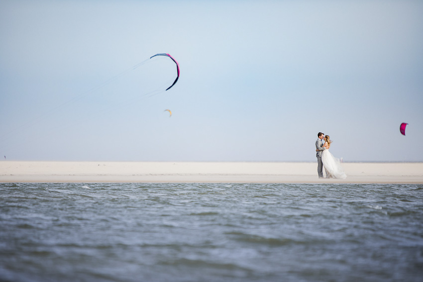 wedding photographer Southern Spain