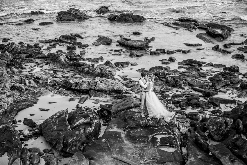 wedding photographer Southern Spain