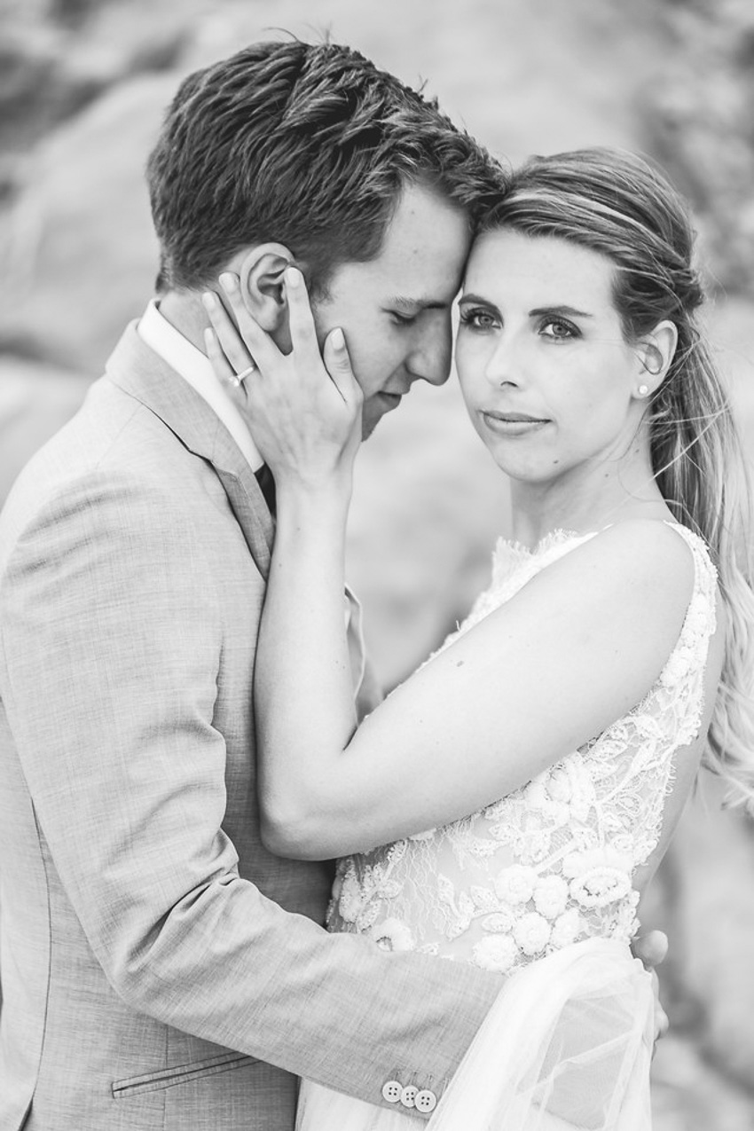 wedding photographer Marbella