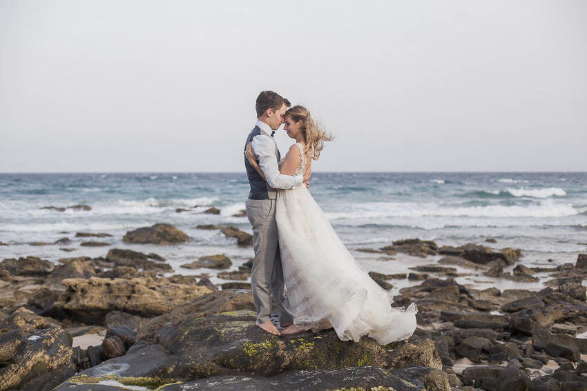 wedding photographer South of Spain