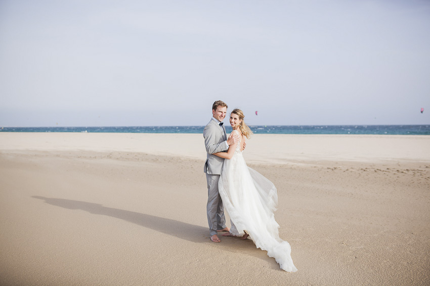 wedding photographer Marbella