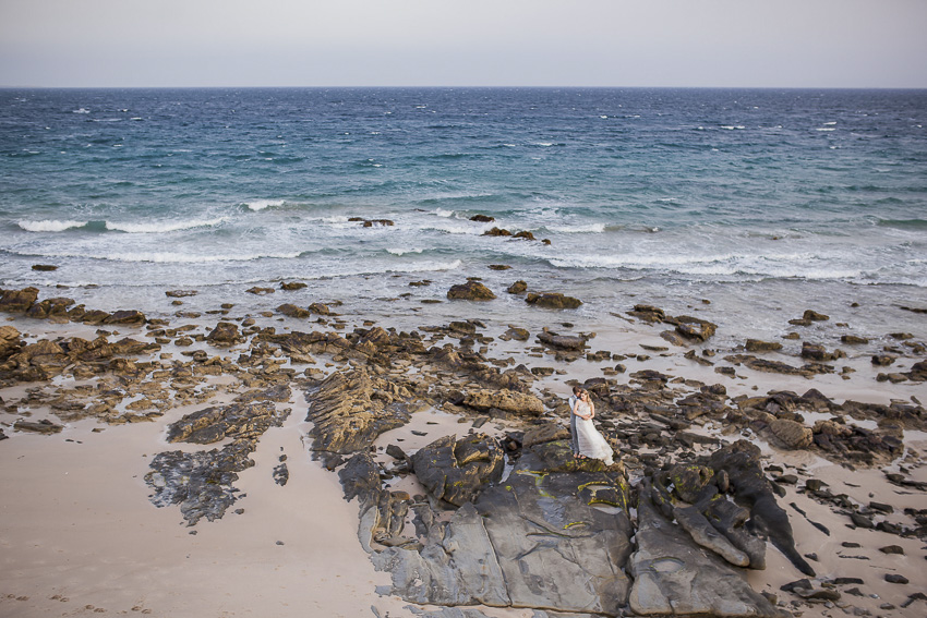 wedding photographer Southern Spain