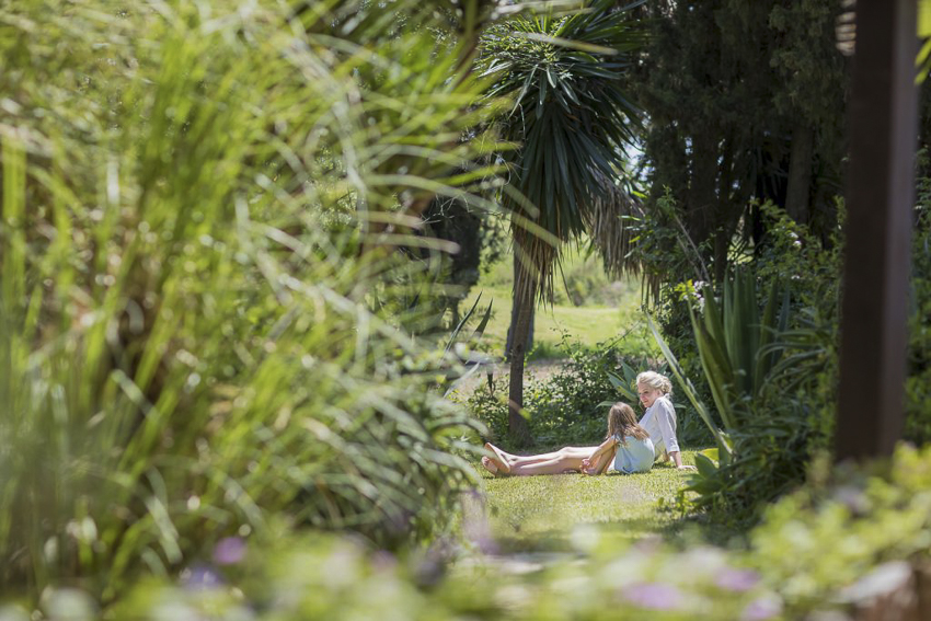 wedding photographer Southern Spain