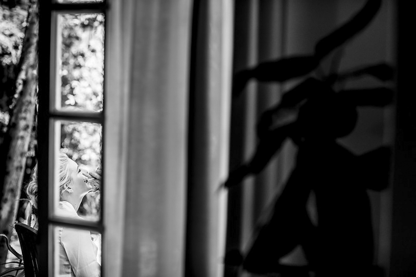 wedding photographer Marbella