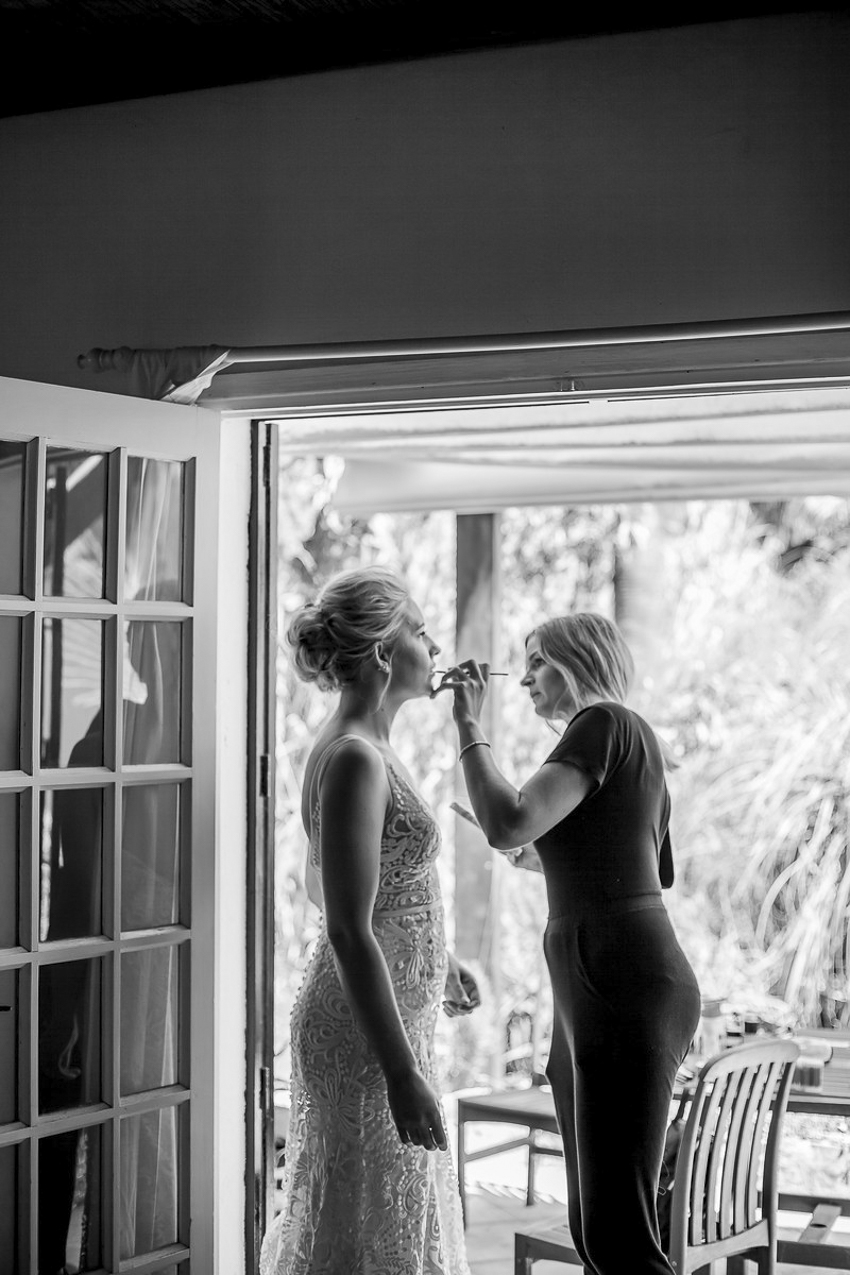 wedding photographer Marbella