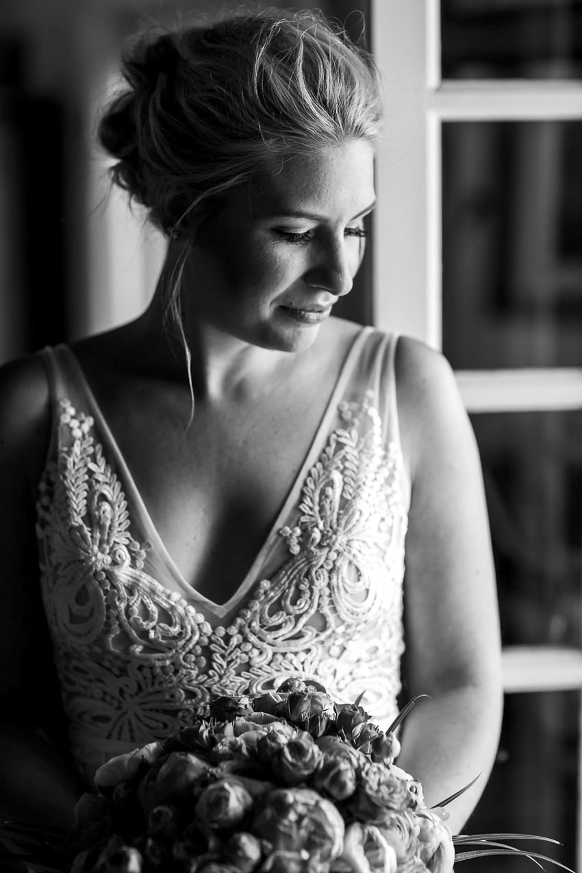 wedding photographer Marbella