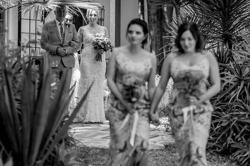 wedding photographer Marbella