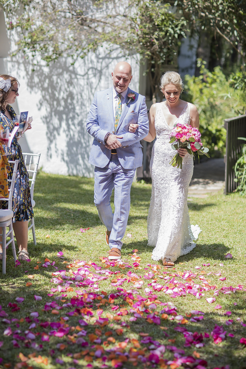 wedding photographer Marbella