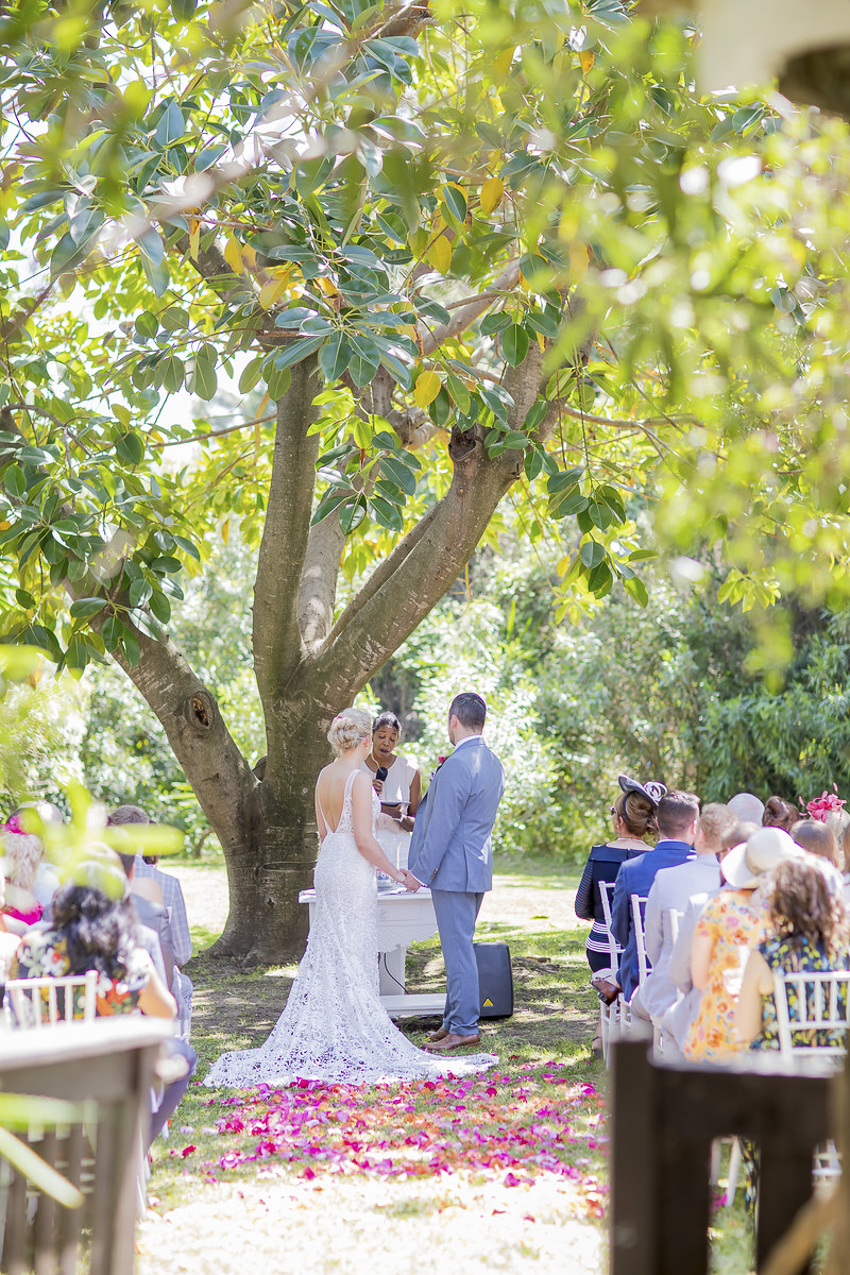 wedding photographer Southern Spain