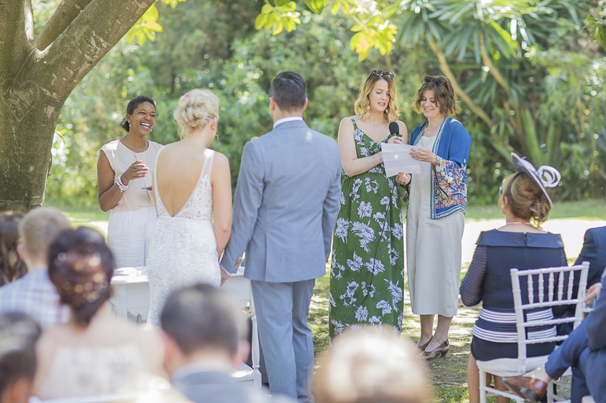 wedding photographer Malaga