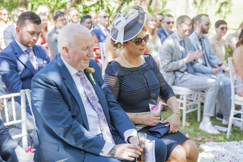 wedding photographer Malaga