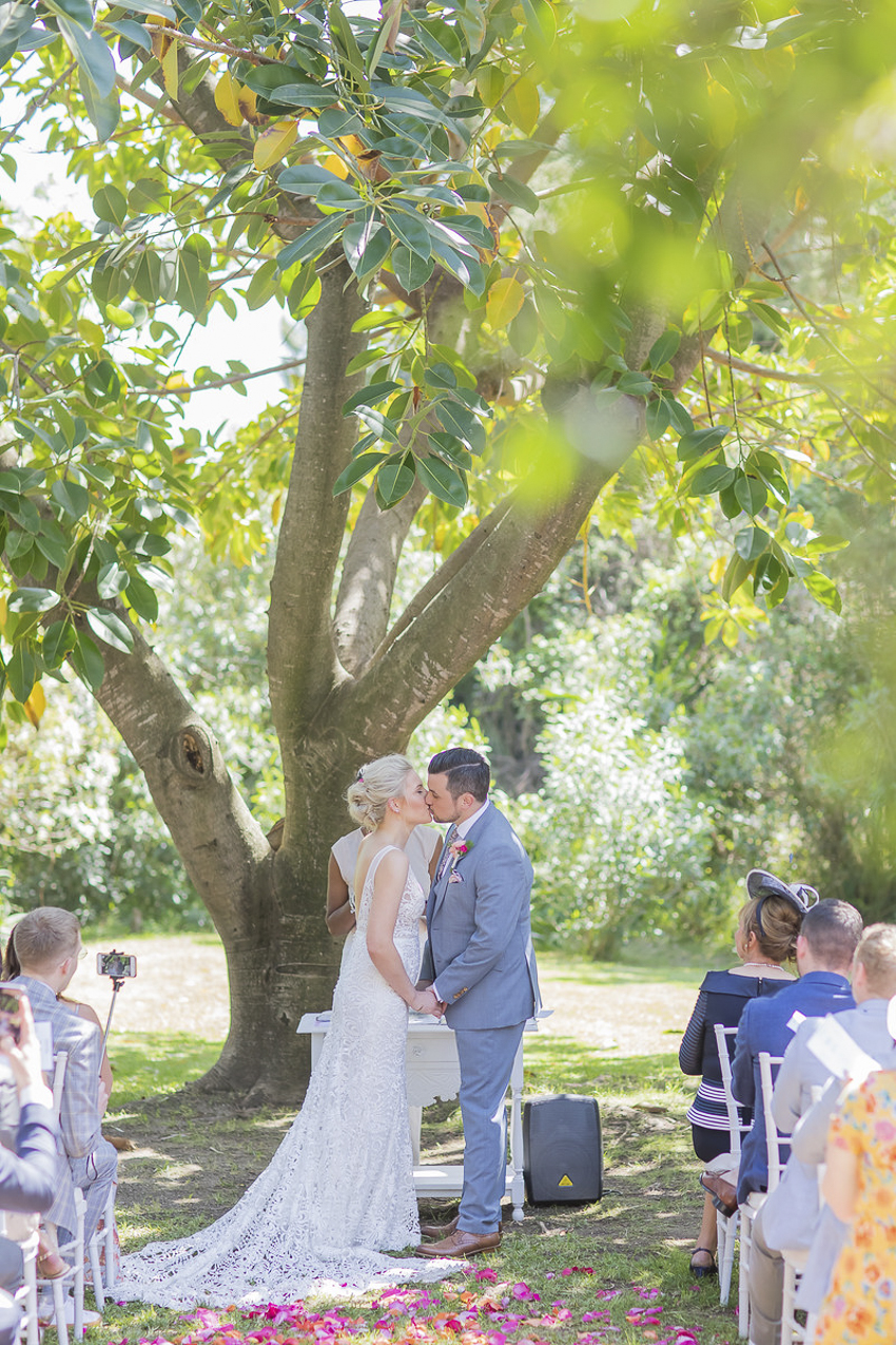 wedding photographer Marbella