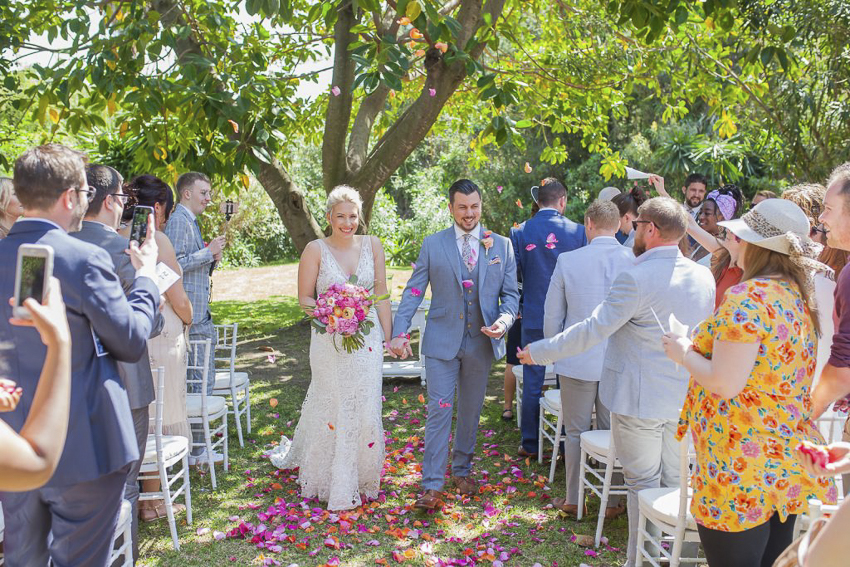 wedding photographer Marbella