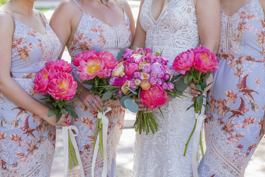 wedding photographer Malaga