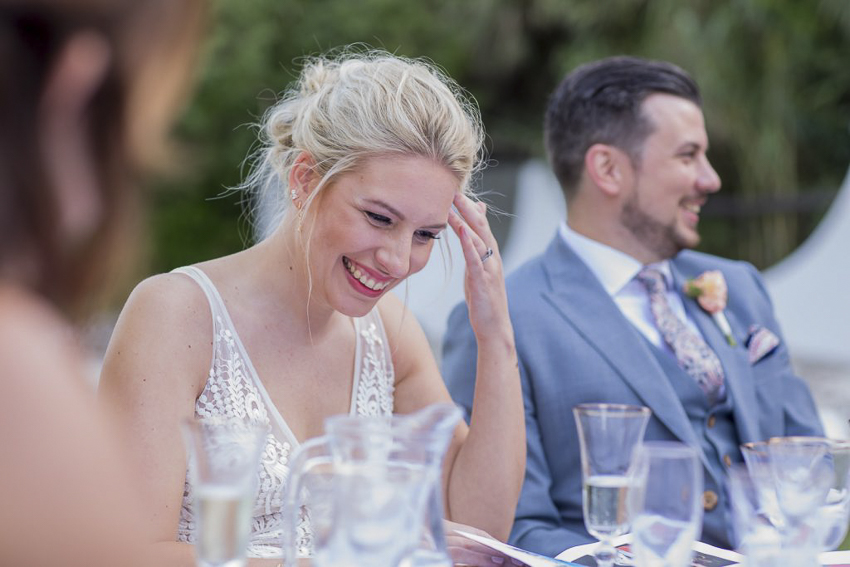 wedding photographer Malaga