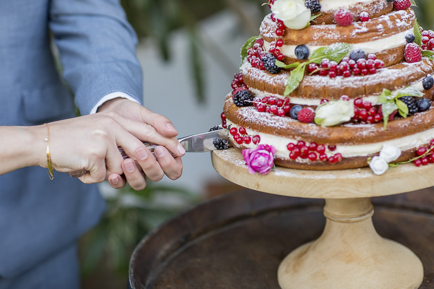 wedding photographer Malaga