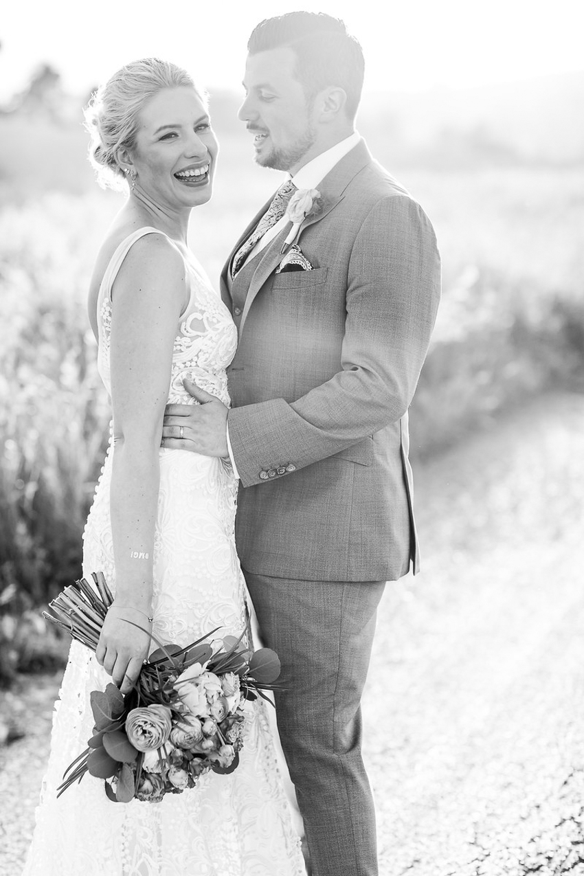 wedding photographer South of Spain