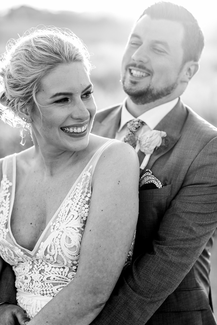 wedding photographer Marbella