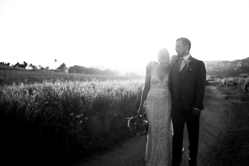 wedding photographer Malaga