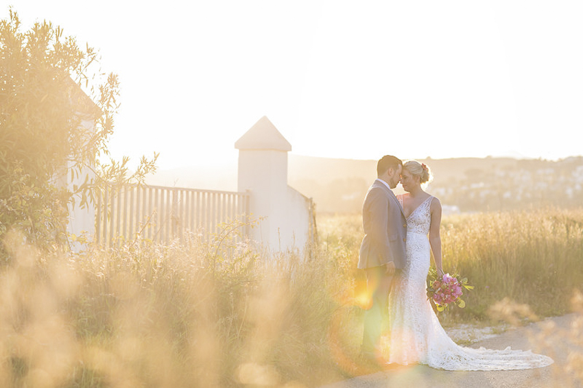 wedding photographer Southern Spain