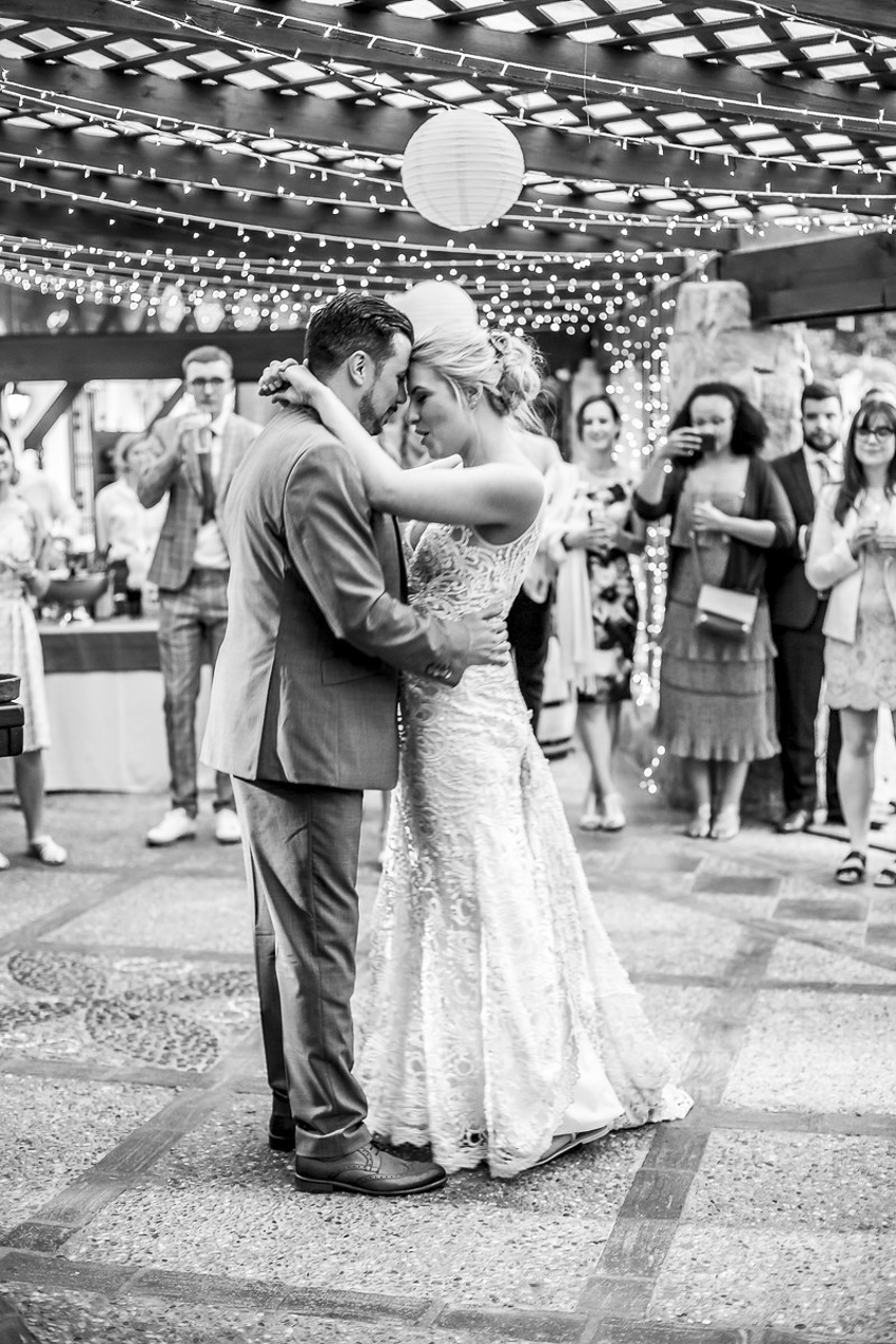 wedding photographer Malaga