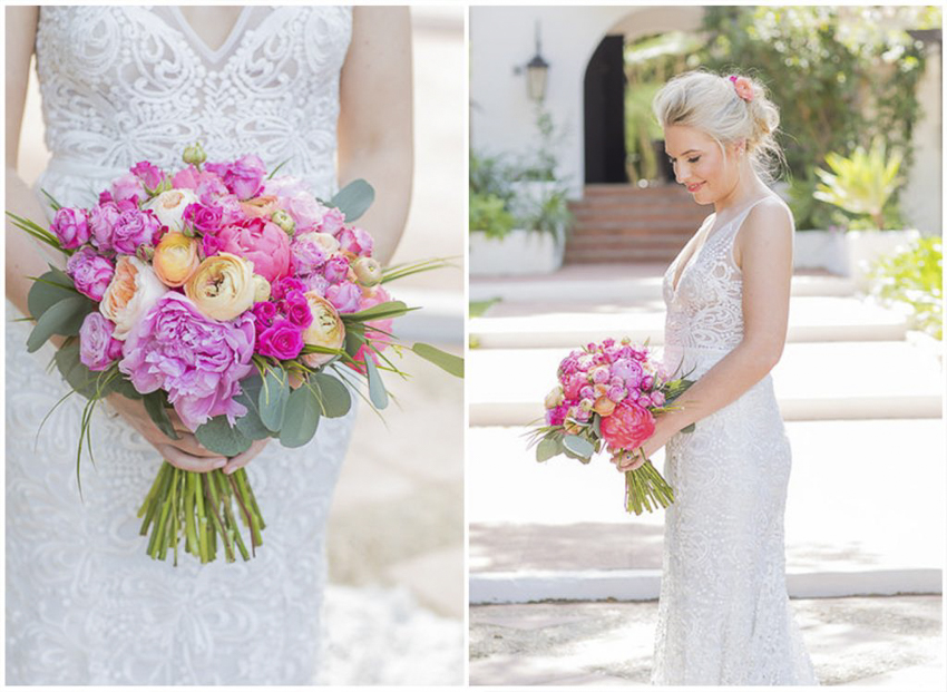 wedding photographer Marbella